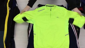 ✨СУПЕР ВЫГОДА✨с637д. Спорт микс фитнес дефект