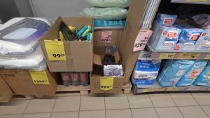 ЧИЖИК🐥НАШЛИ НОВИНКУ👍ПРИШЛИ ЗА ПАЭЛЬЮ💯