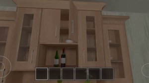 schoolboy runaway прохождение (побег через ворота)