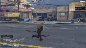 Безобразие