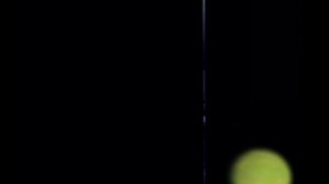 Fnaf vhs 📼 chicken gan