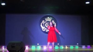 Юлия Шутова - Ты не целуй