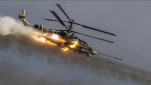 🔴«Алигатор» в разы лучше кладёт ракеты, чем тот же «Град».🔴