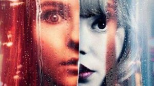 Прошлой ночью в Сохо (фильм, 2021) Last Night in Soho 2021 драма, ужасы, триллер Великобритания 16+