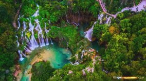 #Коран#АльАраф#СамыеКрасивыеМеста#Relaxation##Islam#Quran#AlAraf#Minshawiy #4кВидео#14часть#