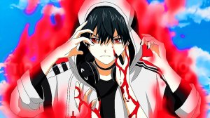 🔥Парень Перевоплощается С Навыком Обмана, Чтобы Создать Самую Мощную Армию В Королевстве