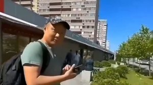 _yamete_kudasai33_yapfiles.ru.mp4