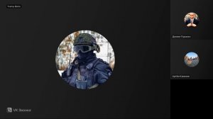 Обзвон на лд фсб