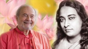 Нужен ли нам гуру? Уроки ученичества. Часть 2. Свами Криянанда