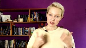 Как стать эмоционально зрелым?