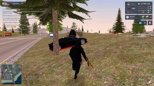 Никсон Мальчуган 7.1+6.3