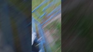 ДОГОНЯЛКИ НА УЛИЦЕ !!!