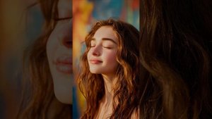 Опять тучи сшили серый плащ.mp4