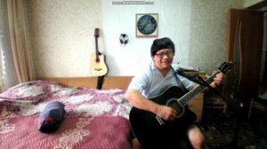 Ты самая вершина