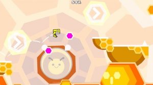 B by motleyorc medium demon