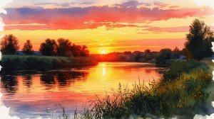 Последний день лета