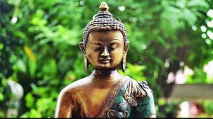 🕉️Слушаем и лечимся Мантра Будды Медицины 💊 ⚛️