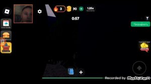 играем в роблокс