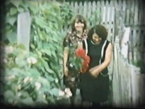 Старый город