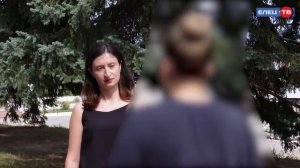 Драка с летальным исходом: молодой ельчанин скончался от полученных телесных повреждений