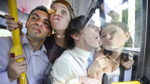 ✔️ СУПЕР НАРЕЗКА ПРИКОЛОВ И НЕУДАЧ 2025 СМОТРЕТЬ ВСЕМ ЧАСТЬ 164