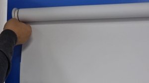 Рулонная/римская - сброс настроек