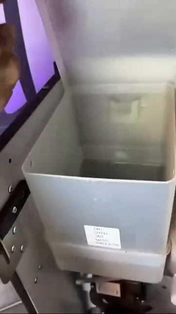 кофеманы внимание ⚠️⚠️⚠️ #shorts