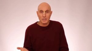 В чем сложность - волшебная мантра