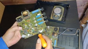 Нерль РП- 241,есть КМ (10-17)