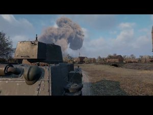 Польша 1939г.