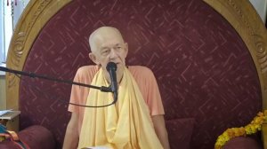 22.08.2017 - БГ 13.04 - Хабаровск