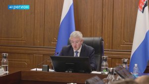 СИТУАЦИЯ С ТОПЛИВОМ НА КАМЧАТКЕ – СТАБИЛЬНО ИЛИ НЕТ? • НОВОСТИ КАМЧАТКИ