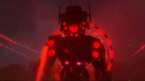 песня армады спикеров