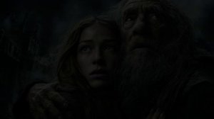 Рыльск старинный -  живи и цвети.