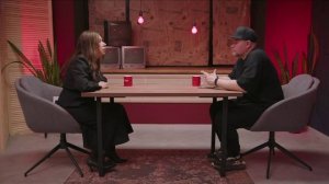 Проявочная 25.08.25