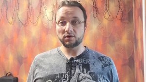 Следующий этап эволюции человека - душа