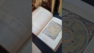 Крэмер Ганс. Вселенная и человечество. История исследования природы.Том -3