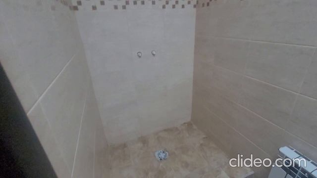 20250825-122526_xia7HQ1v смотреть онлайн