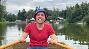 Вторая техника быстрого снятия тревожности - экспресс вариант прогрессивной мышечной релаксации