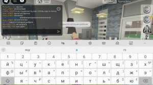 Я злая дочка и злая мама 🍓