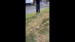 Мигранты в Шотландии жалуются в полицию