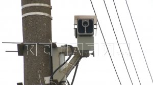 Конвейер штрафов в Кстовском районе – жители получают штрафы за правонарушение, которое не совершали