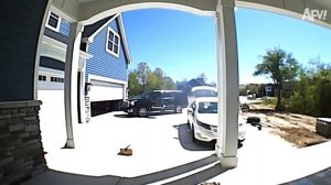 America′s Funniest Home Videos. Hilarious Driving Fails! 💥Craziest Car Fail Videos