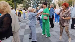 24 АВГУСТА 2025 ВДАЛИНІ ЗА СЕЛОМ - 1080