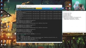 os-intro/lab04 Выполнение работы