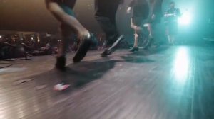 WhatsApp Video 2025-08-26 at 15.12.22