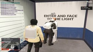 Мой статик - 96429 Статик нарушителя - 175761 09:37 26.08.2025