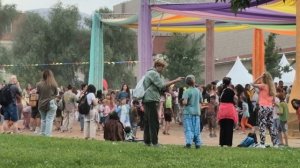 День Индии 2025