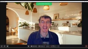 В Чем Вы Себе Отказываете? Понимание Правила Зеркала