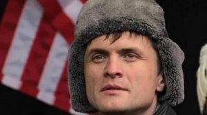 ВСУ заявили, что Россия пока еще «не начинала войну»